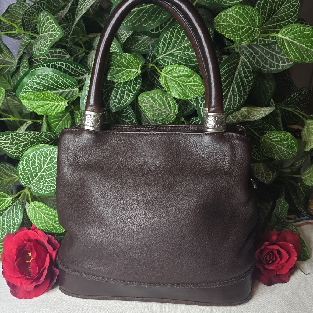 Fossil Purse, Style 75082 Vintage